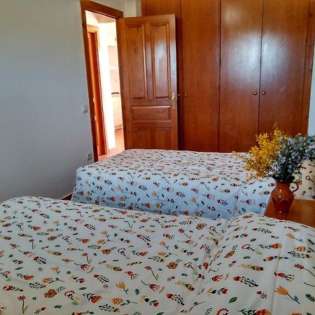 Albergue Casa Salinas Secastilla Room photo
